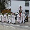 Palmsonntag 2016 14